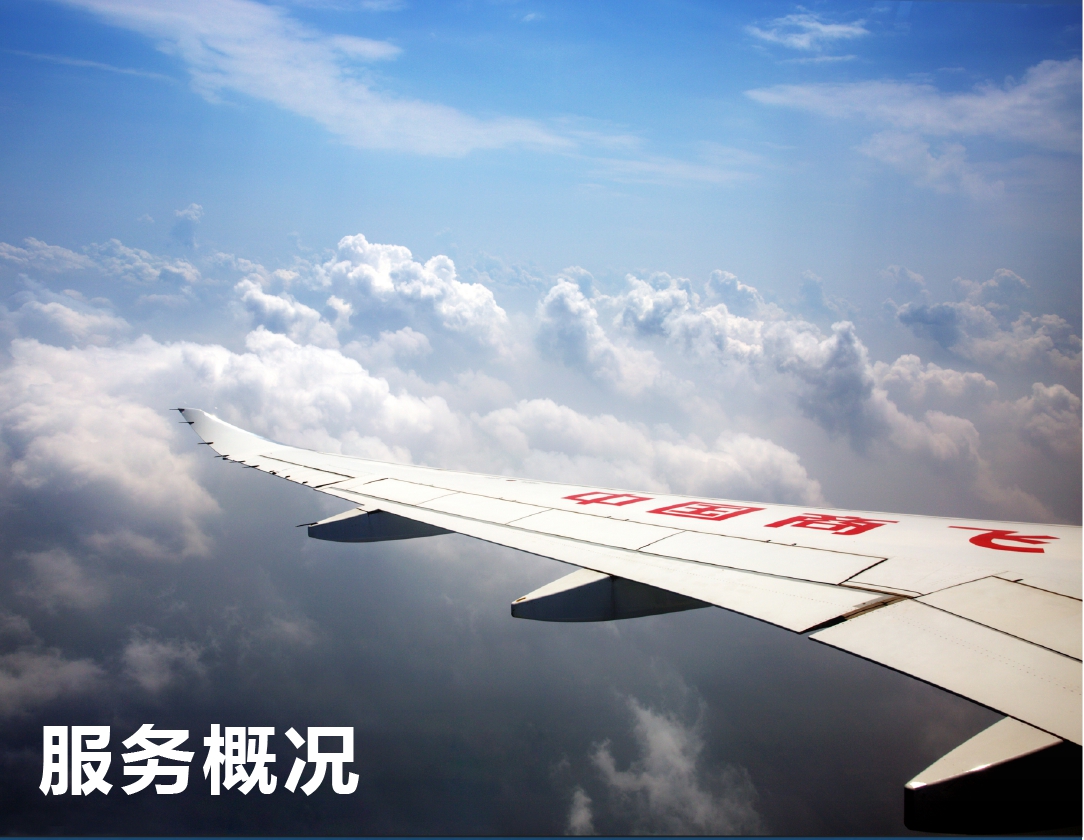 中文首頁（服務(wù)概括）小圖.jpg